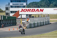 enduro-digital-images;event-digital-images;eventdigitalimages;mallory-park;mallory-park-photographs;mallory-park-trackday;mallory-park-trackday-photographs;no-limits-trackdays;peter-wileman-photography;racing-digital-images;trackday-digital-images;trackday-photos